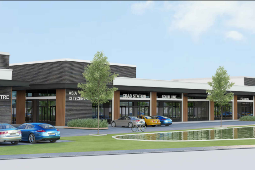 Customer-Friendly Services