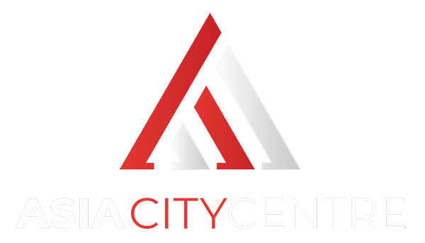 Asia CityCentre